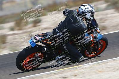 media/Sep-21-2025-TrackDaz (Sun) [[277c75b276]]/A Group/12pm (Turn 2)/